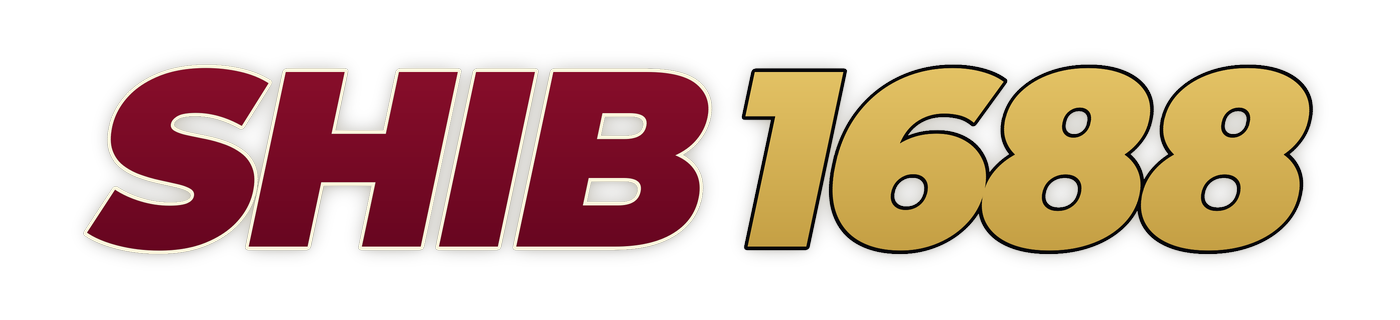 shib1688